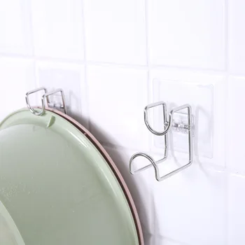 2290 Bathroom Toilet Stainless Steel Hole Punched Basin Rack Wash Basin Storage Rack Storage Shelf
2290 Bathroom Toilet Stainless Steel Hole Punched Basin Rack Wash Basin Storage Rack Storage Shelf