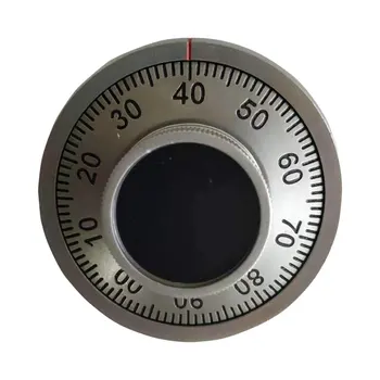 Retro Safe Treasury lock Four Plated Cabinet Mechanical Combination Lock for lockers Safe Locker
Retro Safe Treasury lock Four Plated Cabinet Mechanical Combination Lock for lockers Safe Locker
