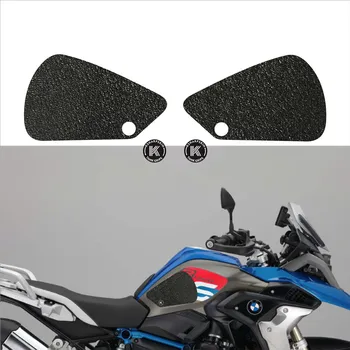MTK RACING tank grip fuel tank traction pad side knee grip protector FOR BMW 2017-2018 R1200GS r1200gs r1200 
MTK RACING tank grip fuel tank traction pad side knee grip protector FOR BMW 2017-2018 R1200GS r1200gs r1200