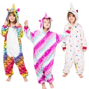 Kawaii Children Galaxy Unicorn Pajama Kid Boy Girl Pijama Onesie Onepiece Baby Warm Animal Sleepwear Cosplay 
Kawaii Children Galaxy Unicorn Pajama Kid Boy Girl Pijama Onesie Onepiece Baby Warm Animal Sleepwear Cosplay
