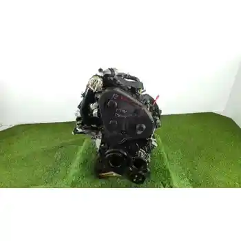 2219134 engine Full Seat Ibiza (6k)
2219134 engine Full Seat Ibiza (6k)