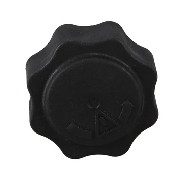 Coolant Radiator Expansion Tank Cap Cover Lid 17107515499 for BMW-MINI R52 R53 Cooper S 2003-2009 
Coolant Radiator Expansion Tank Cap Cover Lid 17107515499 for BMW-MINI R52 R53 Cooper S 2003-2009
