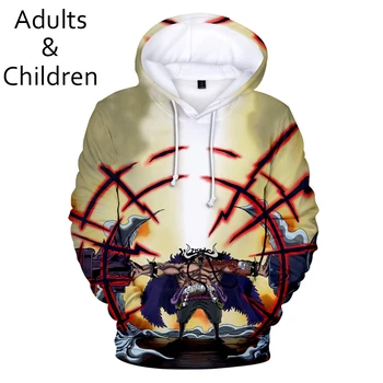 New 3D One Piece Hoodies Sweatshirt Men Women Tops Harajuku Kids Hooded Casual 3D One Piece Autumn Comic children boys Hoody
New 3D One Piece Hoodies Sweatshirt Men Women Tops Harajuku Kids Hooded Casual 3D One Piece Autumn Comic children boys Hoody