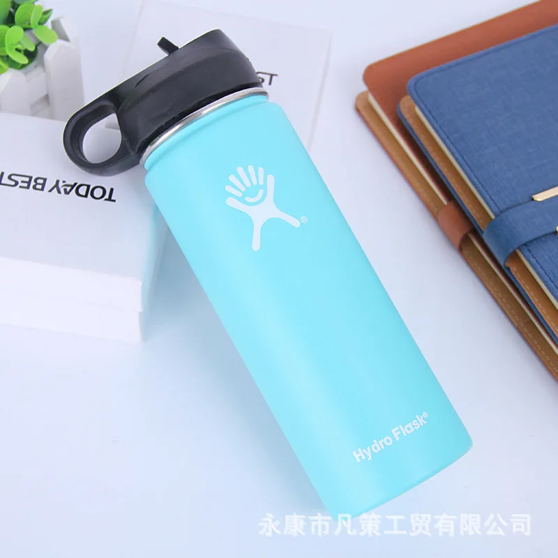 Creative 304 Stainless Steel Hydro Flask Pot Space Outdoor Large-Volume Insulated Sports Bottle Customizable
Creative 304 Stainless Steel Hydro Flask Pot Space Outdoor Large-Volume Insulated Sports Bottle Customizable