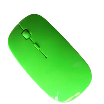 2.4G Wireless Mouse With Usb Receiver Mini Portable Optical Mouse Ergonomic Mice Universal Mouse For Laptop Pc Mouse
2.4G Wireless Mouse With Usb Receiver Mini Portable Optical Mouse Ergonomic Mice Universal Mouse For Laptop Pc Mouse