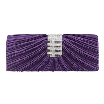 Women Diamante Fashion Cross Body Tote Messenger Gift Dinner Party All-Match Handbag Ladies
Women Diamante Fashion Cross Body Tote Messenger Gift Dinner Party All-Match Handbag Ladies