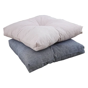 Soft Winter Office Bar Chair Back Seat Cushions Sofa Pillow Thick Home Office Chair Cushions Kids Round Shape Square 53x53cm
Soft Winter Office Bar Chair Back Seat Cushions Sofa Pillow Thick Home Office Chair Cushions Kids Round Shape Square 53x53cm