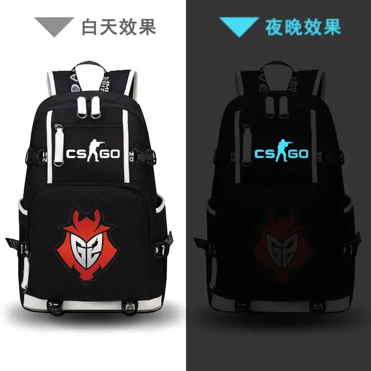 G2