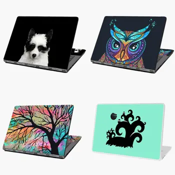 Boo Tree Halloween 2020 laptop sticker skin for MacBook HP Acer Dell ASUS Lenovo 
Boo Tree Halloween 2020 laptop sticker skin for MacBook HP Acer Dell ASUS Lenovo