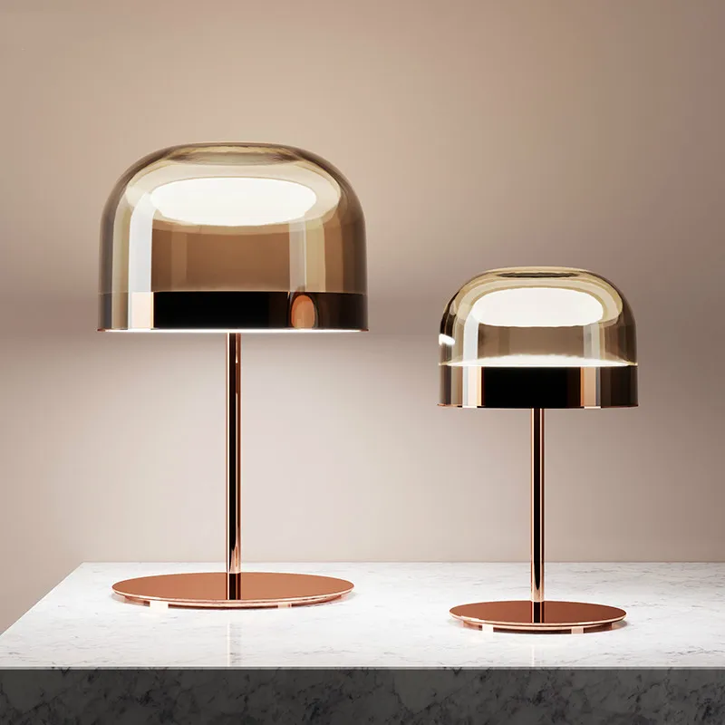 Postmodern Living Room Study Led Desk Lamp Creative Simple Designer Bedroom Glass Desk Lamp Iron Home Table Learning Fixtures
Postmodern Living Room Study Led Desk Lamp Creative Simple Designer Bedroom Glass Desk Lamp Iron Home Table Learning Fixtures