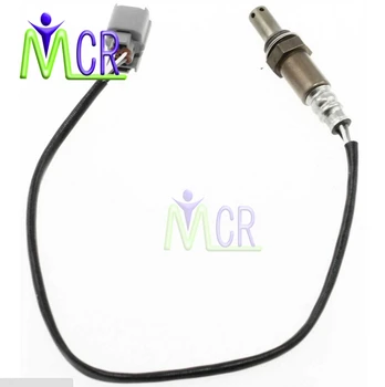 250-54011 O2 Oxygen Sensor UPSTREAM for Subaru Impreza Legacy Outback Baja 9614505 Heating Type Piezoelectric 4-pin -
250-54011 O2 Oxygen Sensor UPSTREAM for Subaru Impreza Legacy Outback Baja 9614505 Heating Type Piezoelectric 4-pin -