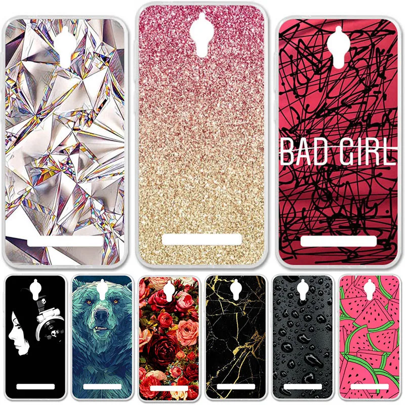 Vanveet Case For TP-Link Neffos C5 Plus Cases Antil-knock Cover For TP-Link Neffos C9A C5A X1 Lite C9 C7 X9 Y5L Y5 Y6 Covers
Vanveet Case For TP-Link Neffos C5 Plus Cases Antil-knock Cover For TP-Link Neffos C9A C5A X1 Lite C9 C7 X9 Y5L Y5 Y6 Covers