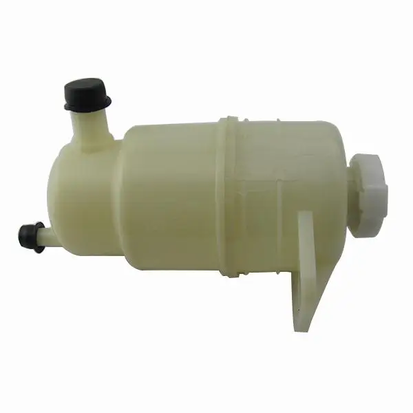 for V73 Pajero III 1999-2007 OEM MR961246 Power Steering P/S Oil Reservoir Tank Assembly
for V73 Pajero III 1999-2007 OEM MR961246 Power Steering P/S Oil Reservoir Tank Assembly