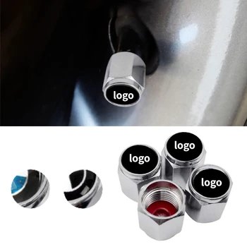 Car Valve Caps for BMW Logo E39 F30 E30 E46 E60 F20 E90 E87 E92 X5 F30 E70 E34 E92 E46 E91 G30 M4 M3 Tire Cap Wheel Accessories
Car Valve Caps for BMW Logo E39 F30 E30 E46 E60 F20 E90 E87 E92 X5 F30 E70 E34 E92 E46 E91 G30 M4 M3 Tire Cap Wheel Accessories