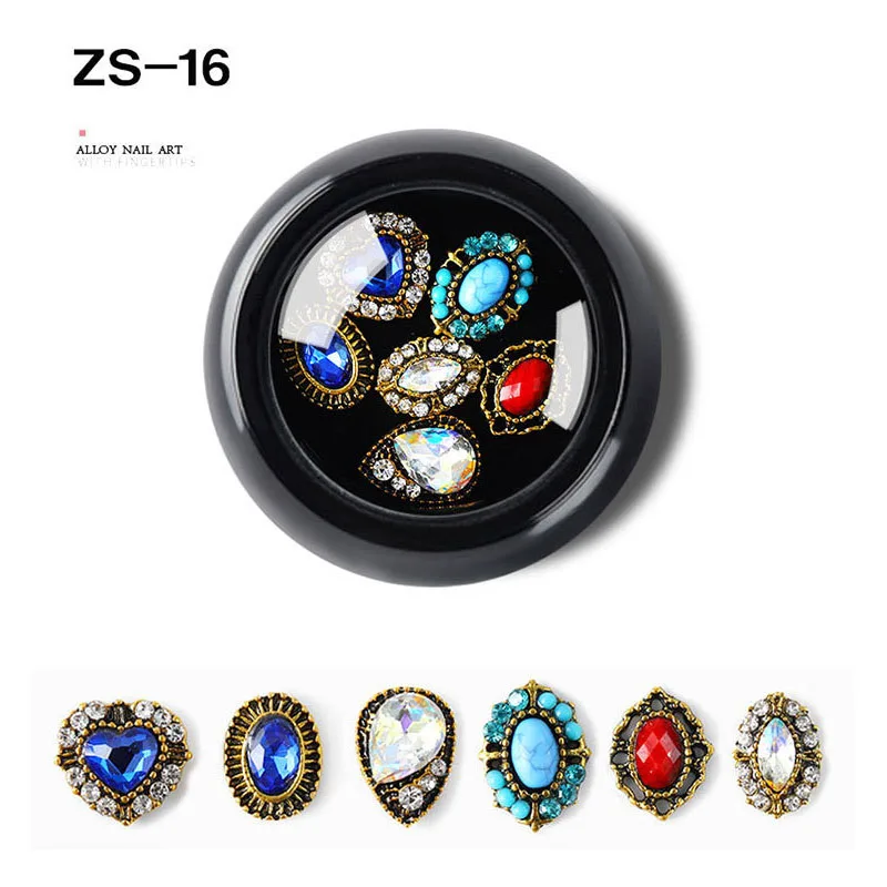 zc19