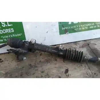 9626294530 ZIPPER STEERING CITROEN BERLINGO
9626294530 ZIPPER STEERING CITROEN BERLINGO