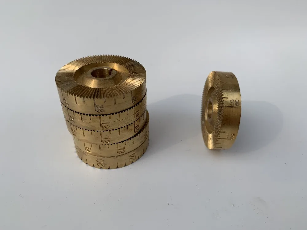 Jade Grinding Faceted Manipulator Gem Faceting Machine Jewel Angle Polisher Bearing 32/64/72/96 Index Wheels Handle dops
Jade Grinding Faceted Manipulator Gem Faceting Machine Jewel Angle Polisher Bearing 32/64/72/96 Index Wheels Handle dops