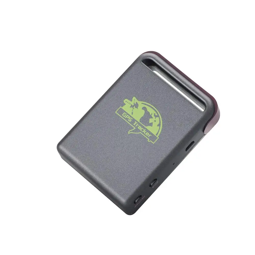 Hot Sell Mini GSM GPRS GPS Tracker Vehicle or Vehicle Vehicle Tracking Locator Device TK102B Car GPS For Parents Kids
Hot Sell Mini GSM GPRS GPS Tracker Vehicle or Vehicle Vehicle Tracking Locator Device TK102B Car GPS For Parents Kids