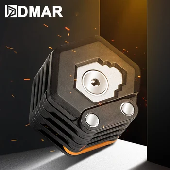 Foldable Anti-Theft Bike Lock Hamburg-Lock Alloy Strong Security Bicycle Folding Lock Mount Bracket Bike Chain Lock With 3 Keys 
Foldable Anti-Theft Bike Lock Hamburg-Lock Alloy Strong Security Bicycle Folding Lock Mount Bracket Bike Chain Lock With 3 Keys