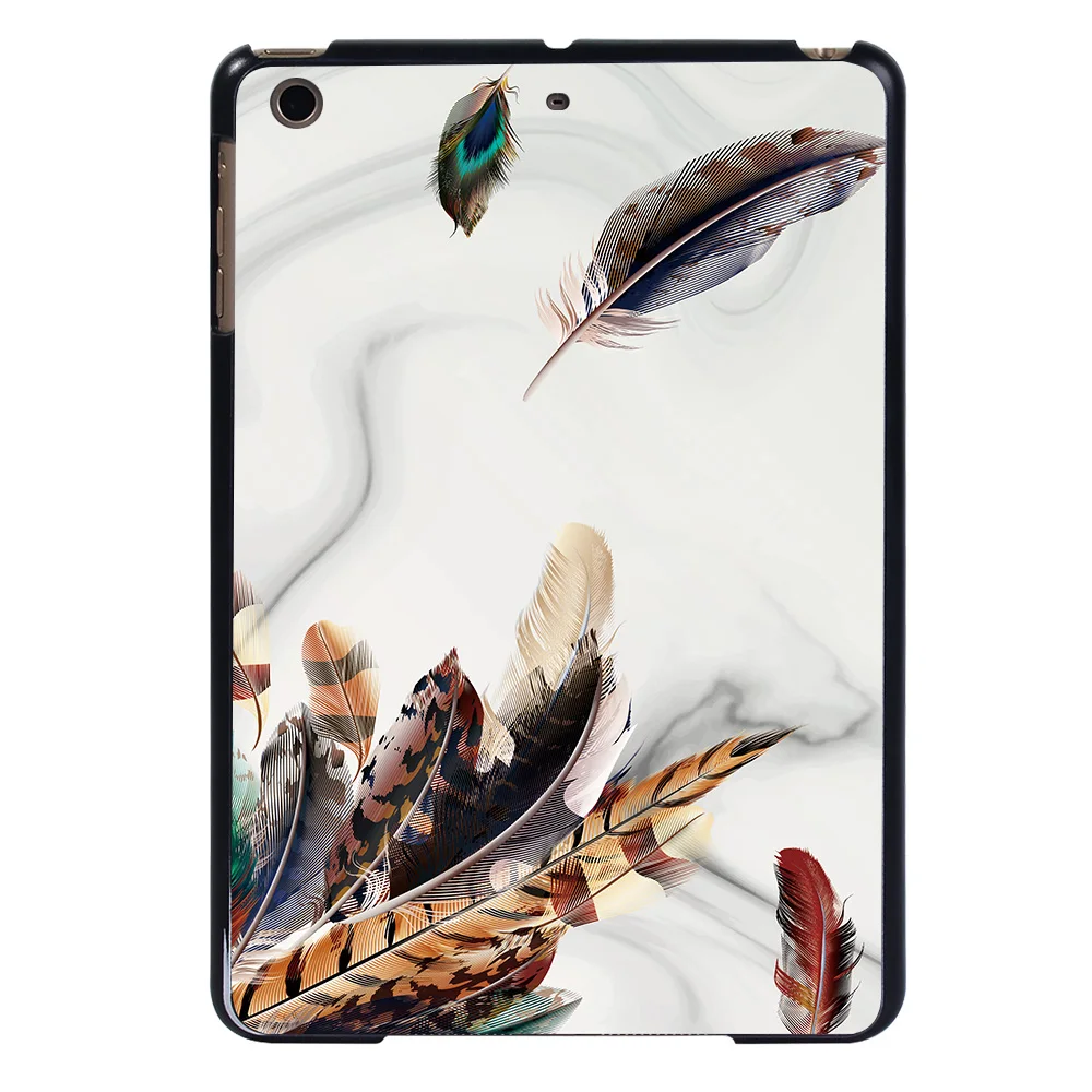 Feather015