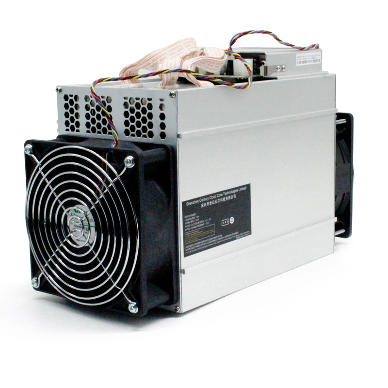 Newest ASIC Bitcoin Miner BITMAIN Antminer S9K 14T 1190W without psu better than WhatsMiner M3 Antminer S9i S9j T1 T2T S17
Newest ASIC Bitcoin Miner BITMAIN Antminer S9K 14T 1190W without psu better than WhatsMiner M3 Antminer S9i S9j T1 T2T S17