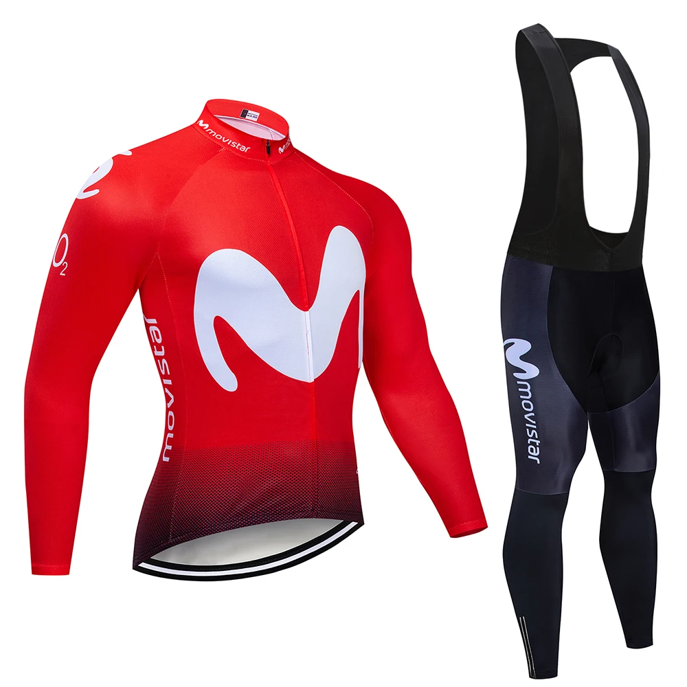 2019 Winter Black Professional Cycling Team JERSEY 9D Padded Bike Pants Set Men's Clothing Summer Bike Maillot Culottes
2019 Winter Black Professional Cycling Team JERSEY 9D Padded Bike Pants Set Men's Clothing Summer Bike Maillot Culottes