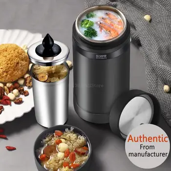 fold heat kettle Stainless steel water cup mini travel slow cooker stewing out of water Food grade material
fold heat kettle Stainless steel water cup mini travel slow cooker stewing out of water Food grade material