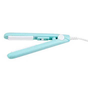 Household mini sealing machine portable nougat plastic bag packaging bag plastic sealing machine heat sealing machine 
Household mini sealing machine portable nougat plastic bag packaging bag plastic sealing machine heat sealing machine