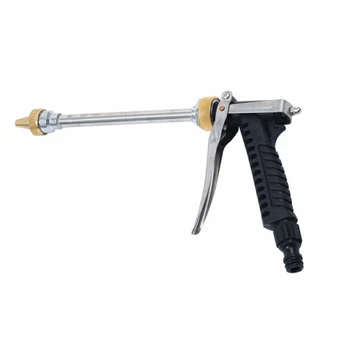 Sprinklers Irrigation System Water Spray Nozzle Graden Sprayer Portable Durable Lawn Sprinkler Cleaning Hose Pipe Garden Tools
Sprinklers Irrigation System Water Spray Nozzle Graden Sprayer Portable Durable Lawn Sprinkler Cleaning Hose Pipe Garden Tools