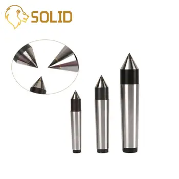 Lathes Tailstock MT2/3/4 Taper Alloy Solid Dead Center Drilling Lathe Machine Machine Tool Head 17/22/31mm 3Pcs/Set
Lathes Tailstock MT2/3/4 Taper Alloy Solid Dead Center Drilling Lathe Machine Machine Tool Head 17/22/31mm 3Pcs/Set
