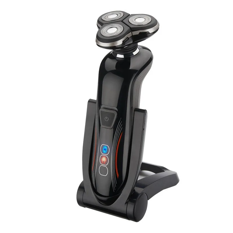 Foldable Stand Shaving Tool Easy Use Small Accessory Shaver Charge Holder Durable Simple Fashion Home
Foldable Stand Shaving Tool Easy Use Small Accessory Shaver Charge Holder Durable Simple Fashion Home