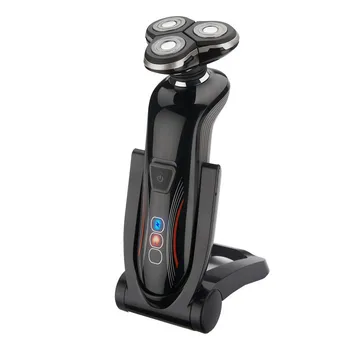 Foldable Stand Shaving Tool Easy Use Small Accessory Shaver Charge Holder Durable Simple Fashion Home
Foldable Stand Shaving Tool Easy Use Small Accessory Shaver Charge Holder Durable Simple Fashion Home