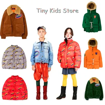 girl winter jacket girls winter jacket kids down jacket boy winter jacket coat girls winter coat wool tao coat 
girl winter jacket girls winter jacket kids down jacket boy winter jacket coat girls winter coat wool tao coat