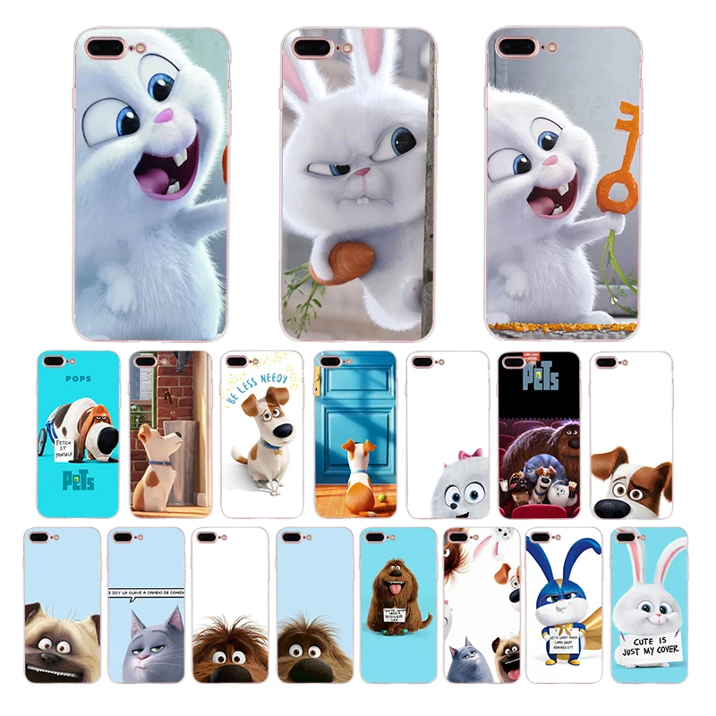 cute cartoon Funny rabbit Soft phone case For iphone 7 11 pro 6s 8 6 plus cover x xr xs max 5s 5 se 10 TPU pet shell Coque Funda
cute cartoon Funny rabbit Soft phone case For iphone 7 11 pro 6s 8 6 plus cover x xr xs max 5s 5 se 10 TPU pet shell Coque Funda