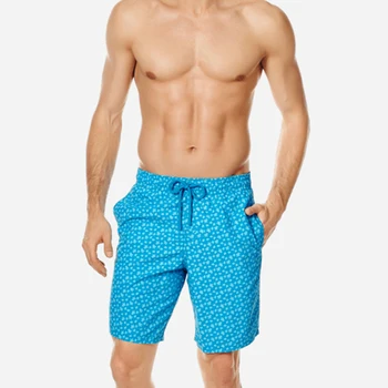 PPFRIEND Quick Dry Summer Mens Siwmwear Mens Beach Board Shorts Briefs For Men Swim Trunks Swim Shorts Beach Wear
PPFRIEND Quick Dry Summer Mens Siwmwear Mens Beach Board Shorts Briefs For Men Swim Trunks Swim Shorts Beach Wear
