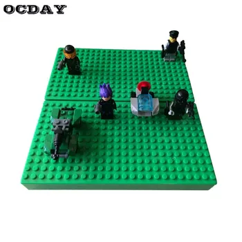 Creative Building Blocks Storage Box Brick DIY Toys Portable Desktop Storage Boxes Educational Toy Storage Case for Kids Gift Ah
Creative Building Blocks Storage Box Brick DIY Toys Portable Desktop Storage Boxes Educational Toy Storage Case for Kids Gift Ah