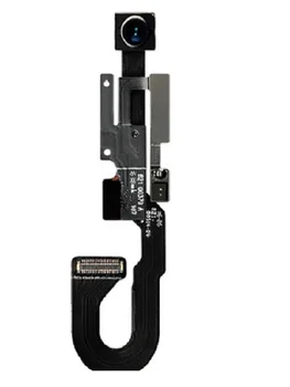 50pcs/lot Front Facing Camera Module Proximity Sensor Flex Cable for iPhone 7 7G Replacement Parts
50pcs/lot Front Facing Camera Module Proximity Sensor Flex Cable for iPhone 7 7G Replacement Parts