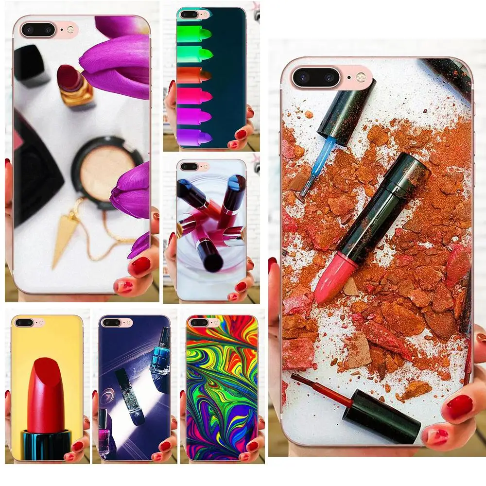 Cosmetic For Sony Xperia Z Z1 Z2 Z3 Z4 Z5 compact Mini M2 M4 M5 T3 E3 E5 XA XA1 XZ Premium Luxury Cell Phone Case
Cosmetic For Sony Xperia Z Z1 Z2 Z3 Z4 Z5 compact Mini M2 M4 M5 T3 E3 E5 XA XA1 XZ Premium Luxury Cell Phone Case