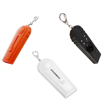 Multifunction Bottle Opening Cap Launcher Spring Cap Catapult Launcher Keychain Bar Tool Drink Opening Shooter
Multifunction Bottle Opening Cap Launcher Spring Cap Catapult Launcher Keychain Bar Tool Drink Opening Shooter