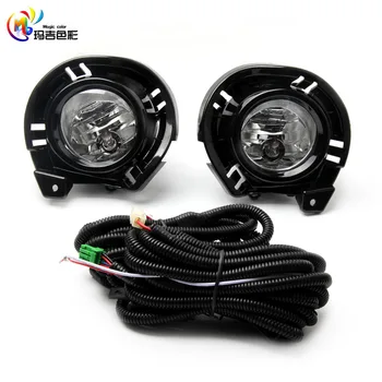 M&C For Toyota Corolla AXIO 2015~ON 2PCS Car Front Bumper Driving Light Fog Light Assembly Auto Fog Lamp Interior Accessories
M&C For Toyota Corolla AXIO 2015~ON 2PCS Car Front Bumper Driving Light Fog Light Assembly Auto Fog Lamp Interior Accessories