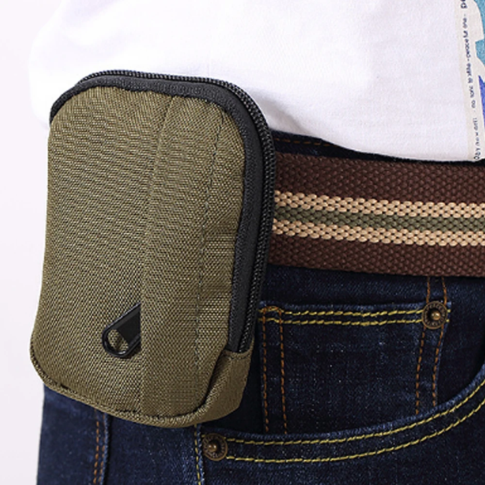 Hunting EDC pack Utility Belt Waist Bag Pack Outdoor Hiking Camping Accessory Phone Wallet EDC Dump Drop Pack
Hunting EDC pack Utility Belt Waist Bag Pack Outdoor Hiking Camping Accessory Phone Wallet EDC Dump Drop Pack