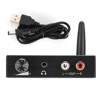 Durable Fiber Coaxial Iron Material Audio Converter Box 2vrms Digital To Analog for Training Institutions Teaching Meeting or
Durable Fiber Coaxial Iron Material Audio Converter Box 2vrms Digital To Analog for Training Institutions Teaching Meeting or