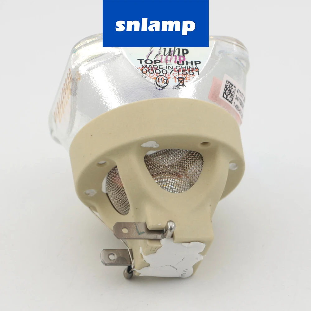 Original Projector Lamp/Bulbs LMP-H280 For SONY Projectors VPL-VW520ES VPL-VW550ES VPL-VW665ES VPL-VW675ES
Original Projector Lamp/Bulbs LMP-H280 For SONY Projectors VPL-VW520ES VPL-VW550ES VPL-VW665ES VPL-VW675ES