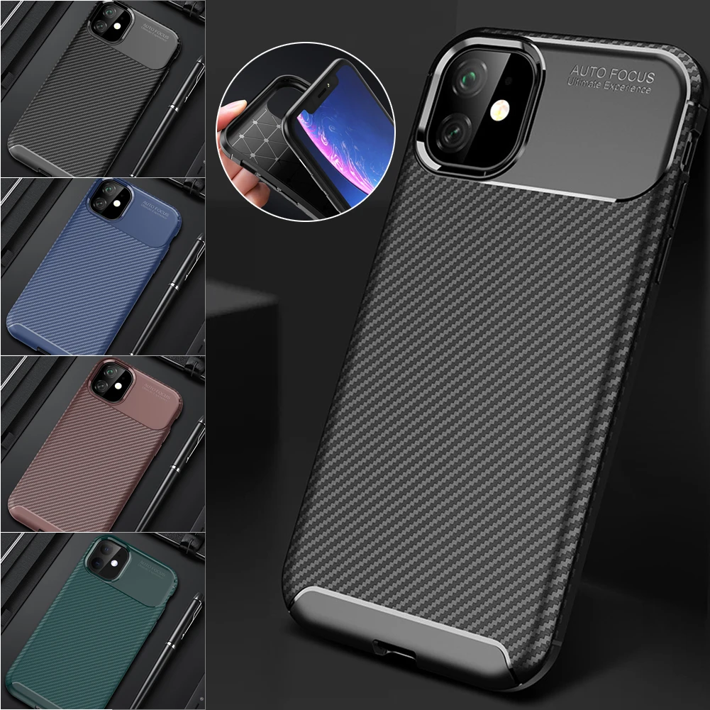 Phone Case For iPhone X XS Max 7/8 7/8 Plus 6/6s 6/6s Plus XR XS 11 11Pro 11Pro Max Case Waterproof Back Cover Case Anti-knock
Phone Case For iPhone X XS Max 7/8 7/8 Plus 6/6s 6/6s Plus XR XS 11 11Pro 11Pro Max Case Waterproof Back Cover Case Anti-knock