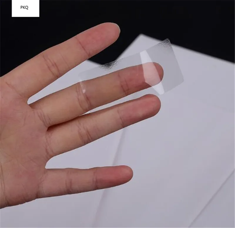 1000 шт. прозрачные этикетки прямоугольные ПВХ этикетки для скрапбукинга Уплотнительная наклейка DIY самоклеящаяся Подарочная уплотнительная прозрачная пластиковая наклейка
1000 шт. прозрачные этикетки прямоугольные ПВХ этикетки для скрапбукинга Уплотнительная наклейка DIY самоклеящаяся Подарочная уплотнительная прозрачная пластиковая наклейка