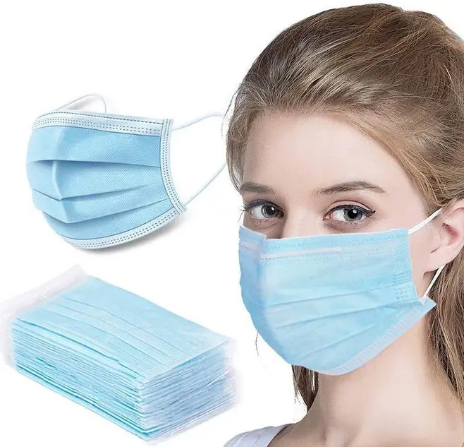 Protective Anti Flu Dust Pollution Mask Face Allergy Particulate Face Filter Air Purification respirator Gas PK KN95 N95 ffp3
Protective Anti Flu Dust Pollution Mask Face Allergy Particulate Face Filter Air Purification respirator Gas PK KN95 N95 ffp3