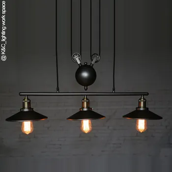 vintage iron crystal light globe diamond pendant lamp luzes de teto living room decoration ventilador de techo
vintage iron crystal light globe diamond pendant lamp luzes de teto living room decoration ventilador de techo