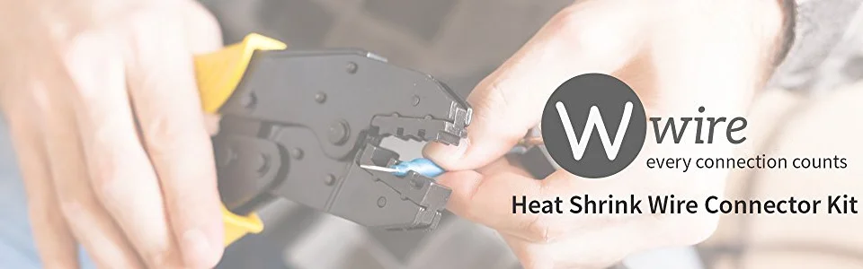 Assorted Butt Connector Insulated Crimp Terminals Electrical Cable Wire Connectors BV1.25 BV2.5 BV5.5 Car Accessories 1 Mallzona Haf69a559c43b465098d37e3c2672da55Z Assorted Butt Connector Insulated Crimp Terminals Electrical Cable Wire Connectors BV1.25 BV2.5 BV5.5 Car Accessories Mallzona