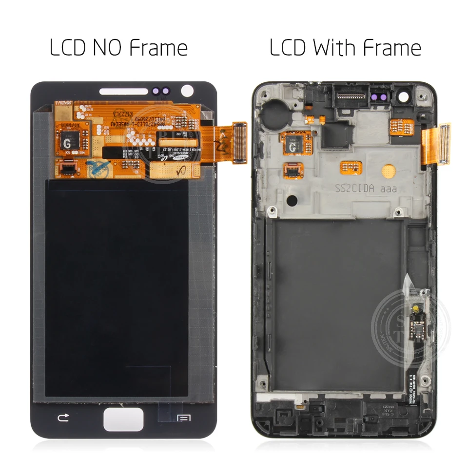 SAMSUNG-S2-I9100-XQ_02