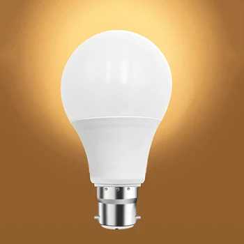 Fcmila Smart Wifi Bulb Dimming Light Bulb 15W Cold&Warm Voice Control Work With Alexa Google Home E27 B22 210V 120V 15W TSLM2
Fcmila Smart Wifi Bulb Dimming Light Bulb 15W Cold&Warm Voice Control Work With Alexa Google Home E27 B22 210V 120V 15W TSLM2